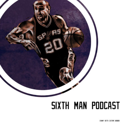 College Basketball Primer Podcast College Basketball Primer Podcast