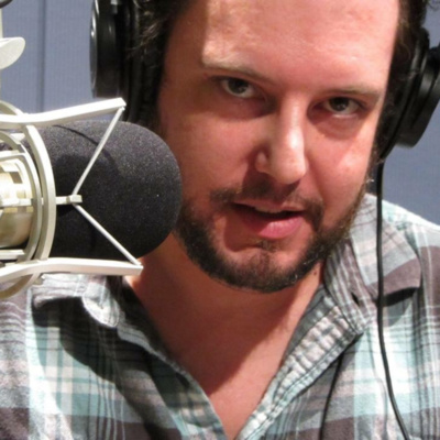 The Rourke Interview 
