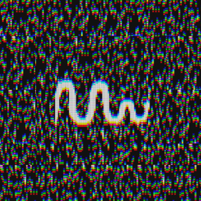 Surrendering 222 Supreme Standards