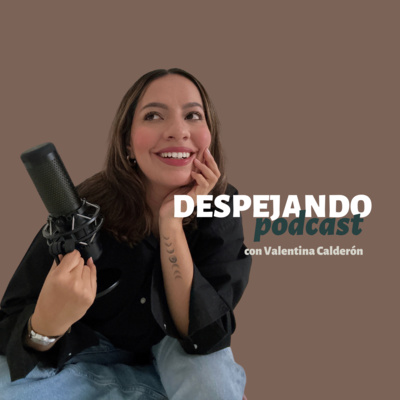 Elevar mi imagen cambió mi vida: 5 secretos que apliqué para mejorar mi