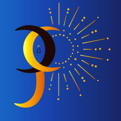 Currently playing episode