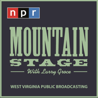 From 2014: Del McCoury Band, The Travelin' McCourys feat. Keller Williams, Susan Werner, and more