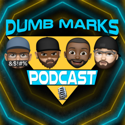 Currently playing episode
