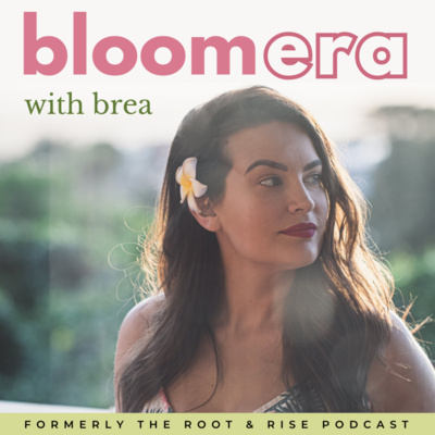 🎭 Overcoming the Need to Perform & Healing Your Inner Teenager