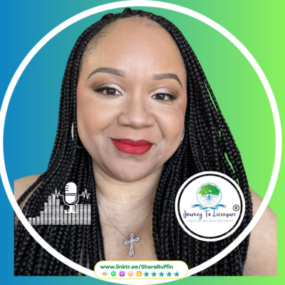 Season_2 - 149 - Reframe Exam Stress: Empowering Mindset Shifts for Social Work Success