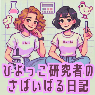 Currently playing episode
