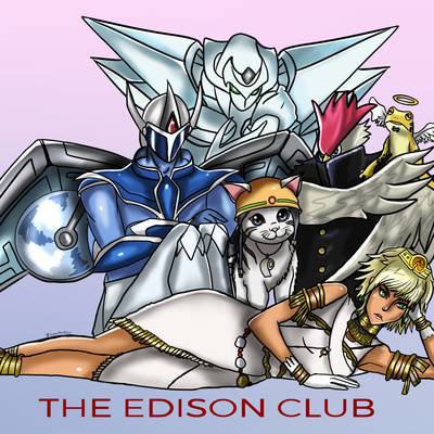 yugioh gx jaden starter deck Yugioh Orica - Starter Deck: Jaden Yuki (YSDJ) main image 1