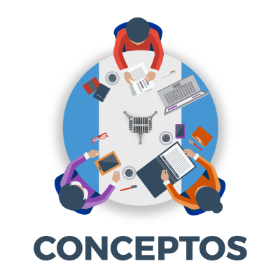 57: Venture Capital y Family Offices con Pablo Galindo