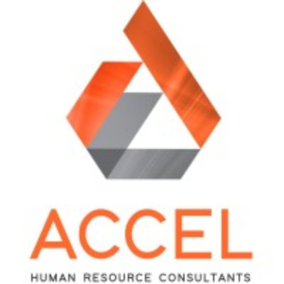 Accel HR Consulting - Best HR consultancy agency for marketing in 