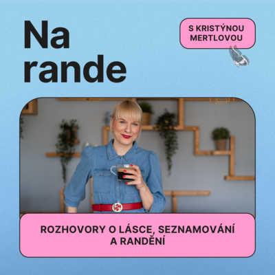 Na rande SPECIÁL - Vaše otázky 2