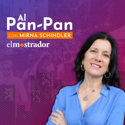 En Al Pan Pan analizamos con Rodrigo Arellano de la UDD el escenario de