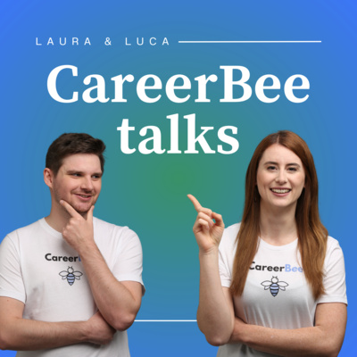 27 The AI Impact on German Recruitment by CareerBee talks