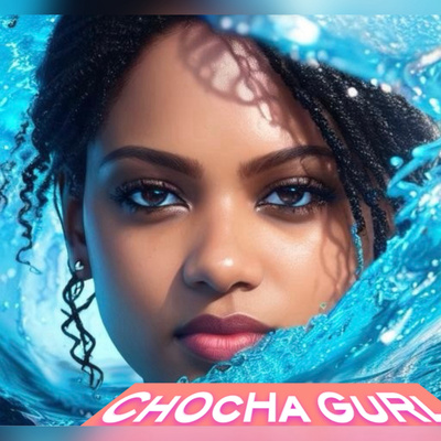 Ch0cHa GuRl TV’s Explosive Interviews • A podcast on Spotify for Creators