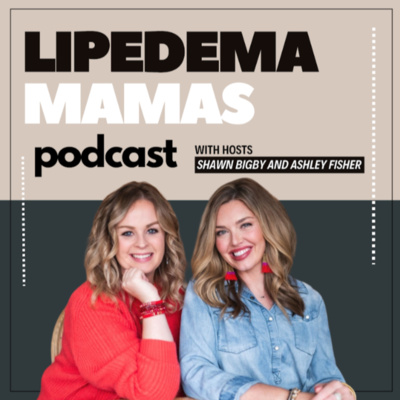 What Should I Do First: Start a Family? Or Have Lipedema Removal 