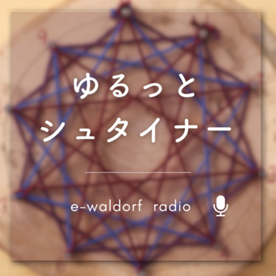 Currently playing episode