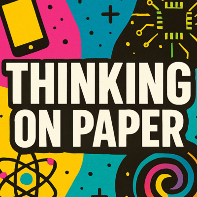 NFT Ticketing and The Future of Music by Thinking On Paper: AI ...