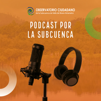 Equilibrio natural: Control de plagas con conciencia