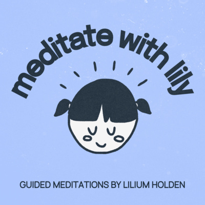 Healing Affirmations for Anxious Attachment Style by Meditate With Lily