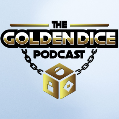 Currently playing episode