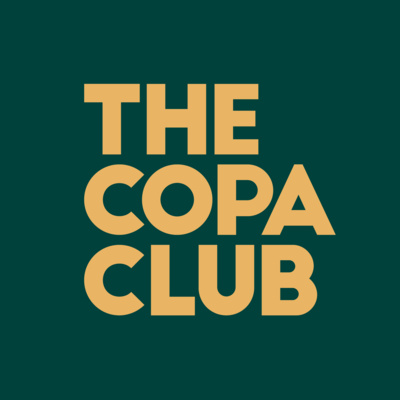 Fluminense vs. Fortaleza Prediction: A Bitesize Betting Preview for August 16, 2025