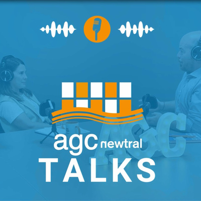 Cómo es emprender en el sector logístico, con Marta Tell