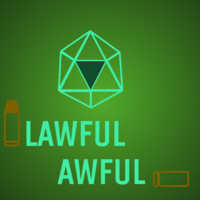 Currently playing episode