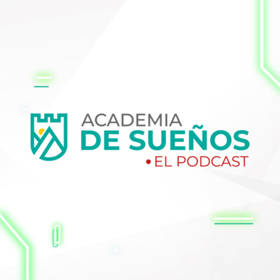 AUTOLIDERAZGO: La importancia de liderarse a uno mismo, antes de liderar a otros.