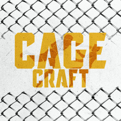 podcasters.spotify.com