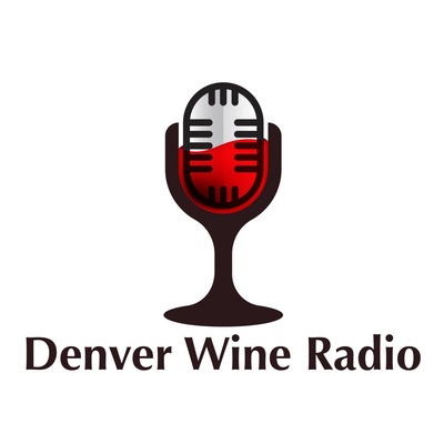 The Persevering Aspen Peak Cellars 