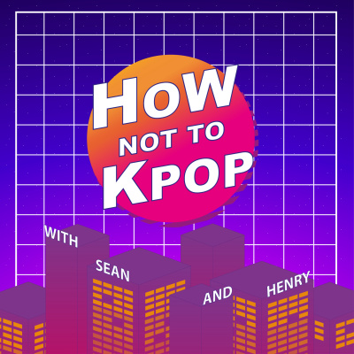 Currently playing episode
