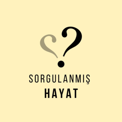 SH#14 Bilim Felsefesi 3: Berk Celayir ile Bilimde Sınır Çizme Problemi ve Sahtebilim