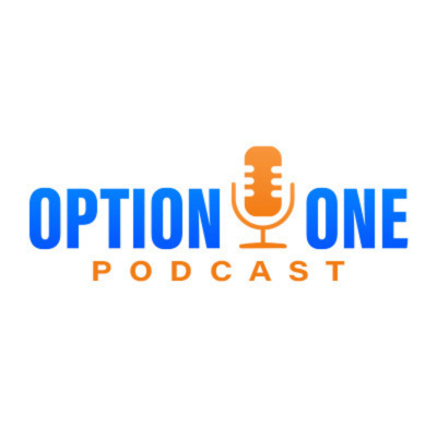 Zak Blackman: Conscription, Royal Navy and Onlyfans by Option One Podcast