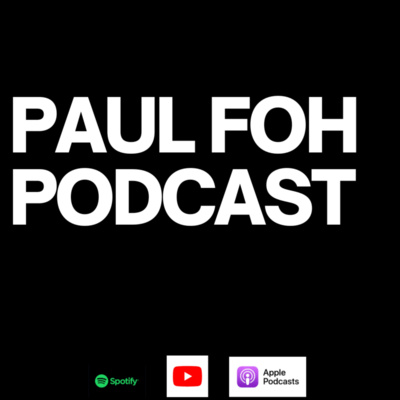 100 MILLION DOLLAR LEADS BY ALEX HORMOZI- BOOK REVIEW by PAUL FOH PODCAST