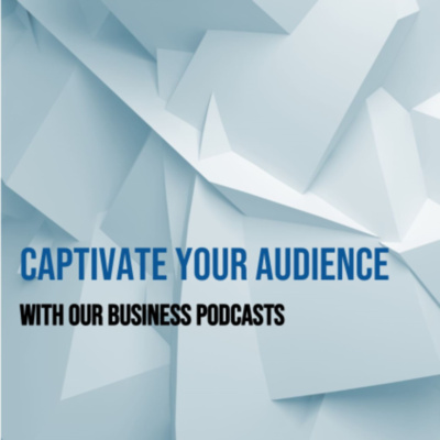 Insights into leadership, ethics, and navigating the treacherous corporate landscape.