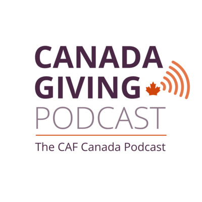 Currently playing episode