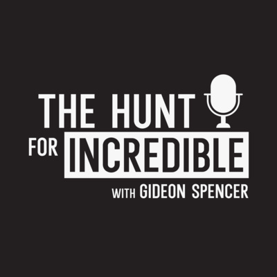 Currently playing episode