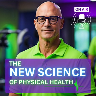 Hot Take Episode: 2 Key Heart Tests You're Probably Not Getting Dr