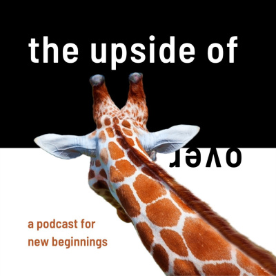 Currently playing episode