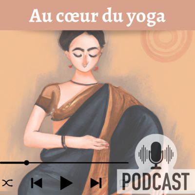 Currently playing episode