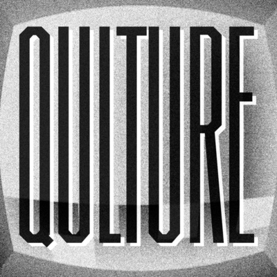 Oscar winners, Love is Blind finale, and Survivor’s purple team 