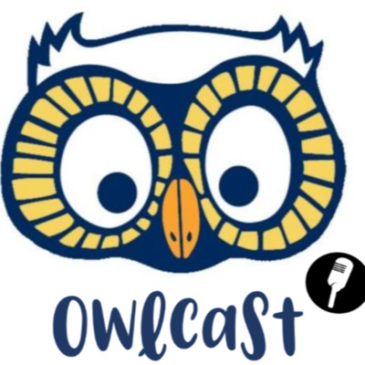 Welcome to OwlCast by OwlCast