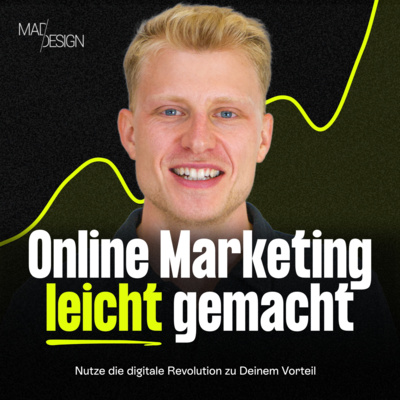#169: Tipps für verkaufsstarke Websites