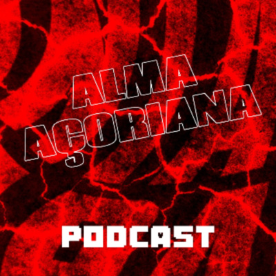 Currently playing episode
