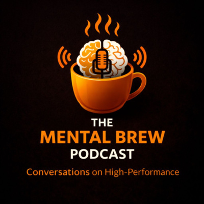 Currently playing episode