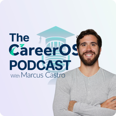 From Aerospace Engineering to HEC Paris - Victor Heaulme&rsquo;s Journey 