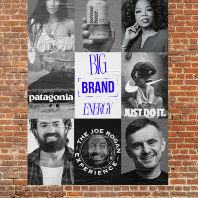 Overcoming a Mid-Brand Crisis: Build a Personal Brand Without 