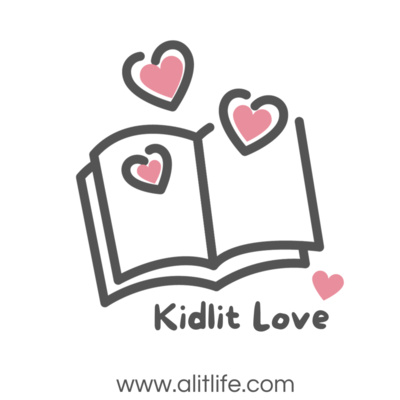 E15: Marisa Quinn: Happy Hands by Kidlit Love