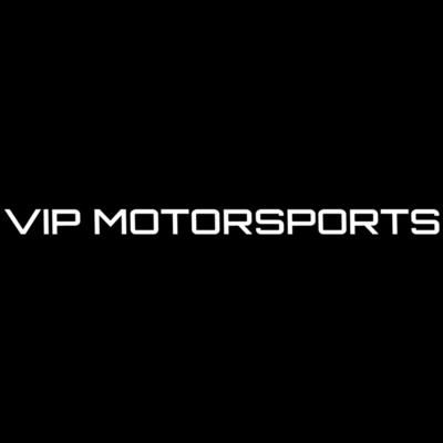VIP Motorsports | Podcast #10 - Cars and Coffee? |