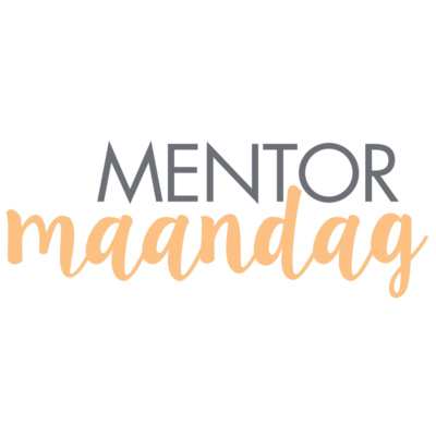 Currently playing episode