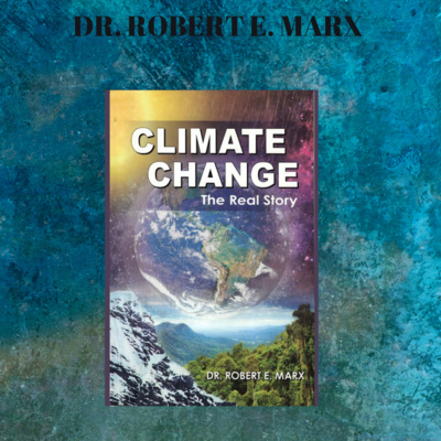 Exposing the CO2 Hoax: The Science Behind Climate Change Myths – Dr